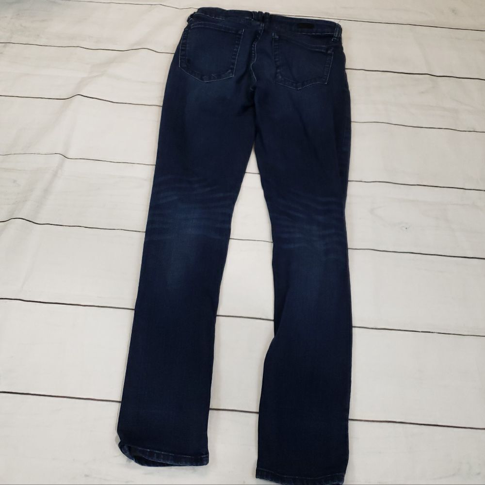 Kut from the Kloth size 4 skinny jeans Diana - Picture 7 of 8